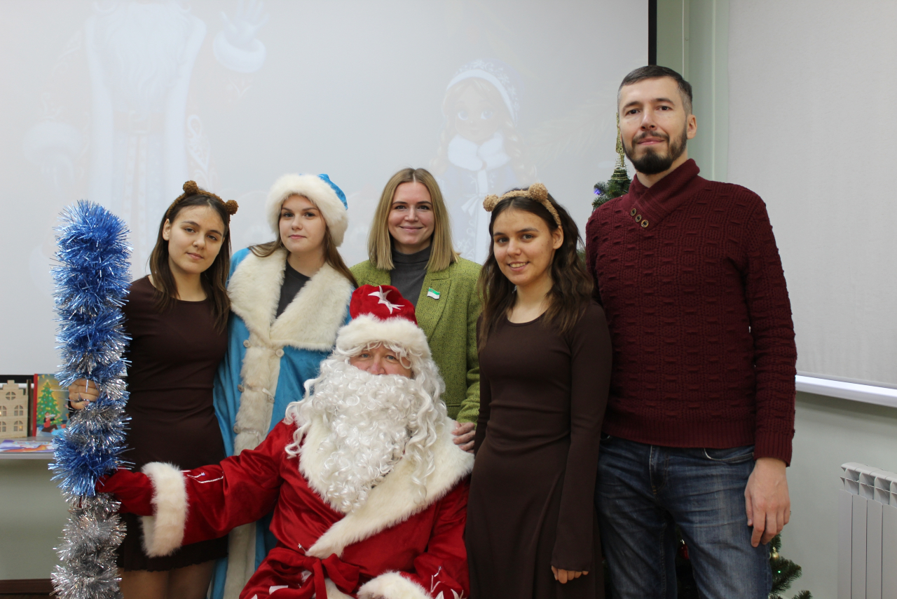 �������� ������������ ��� ����� ������� � ����� ������� 