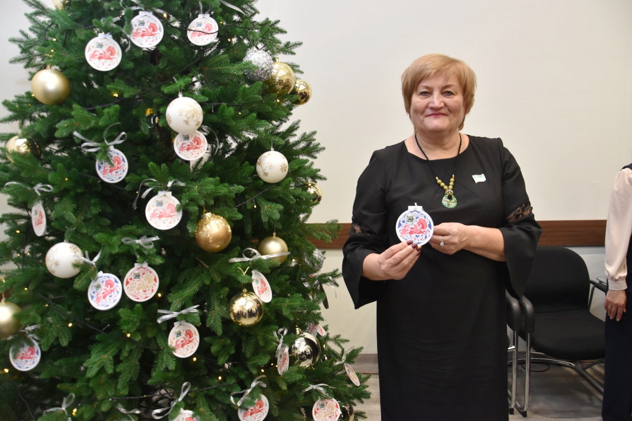 �������� �������� ���������� ������� �����