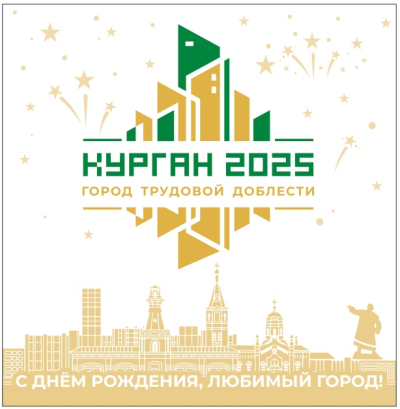 ����� ����� �������� ������� ������� � ����� �������� ��������