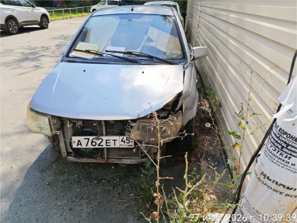 �������� ��������� ������������ �������� 