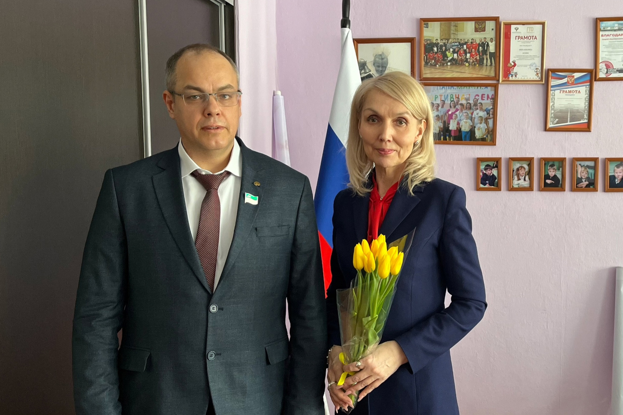 ������� ���������: ���� ������� ������ �������� ���� ��� ��������, ������ �� ��� ������� ������� ������ ������ � �������