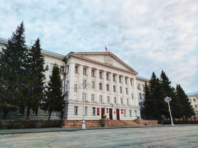 Поддержим наших бойцов вместе!