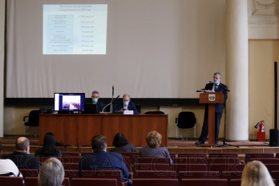 �������������� ���������� ����� � ����������. ������ ������� ������ �� 2021 ��� ����������� �� ��������� ���������