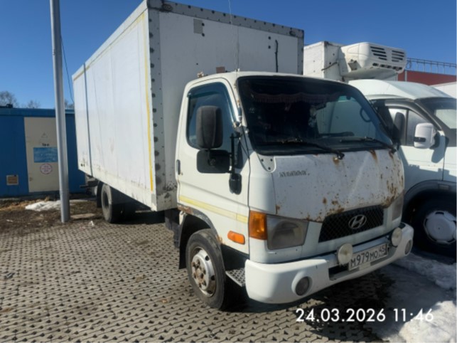 �������� ��������� ������������ ��������