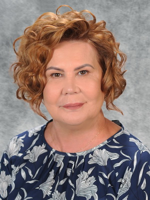 ��������� ������� �������������