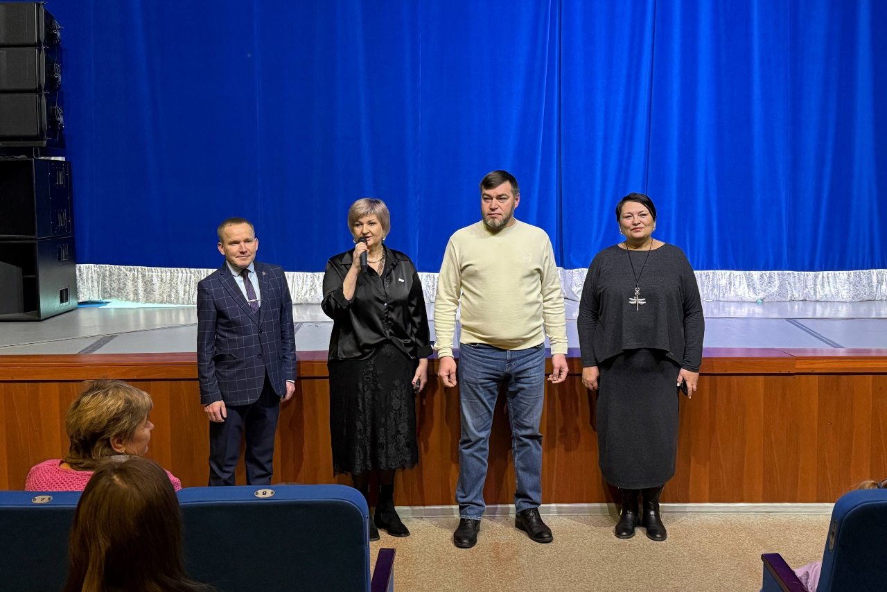 �������� ���������� �����, ������� �������� ����� ������ � ���������