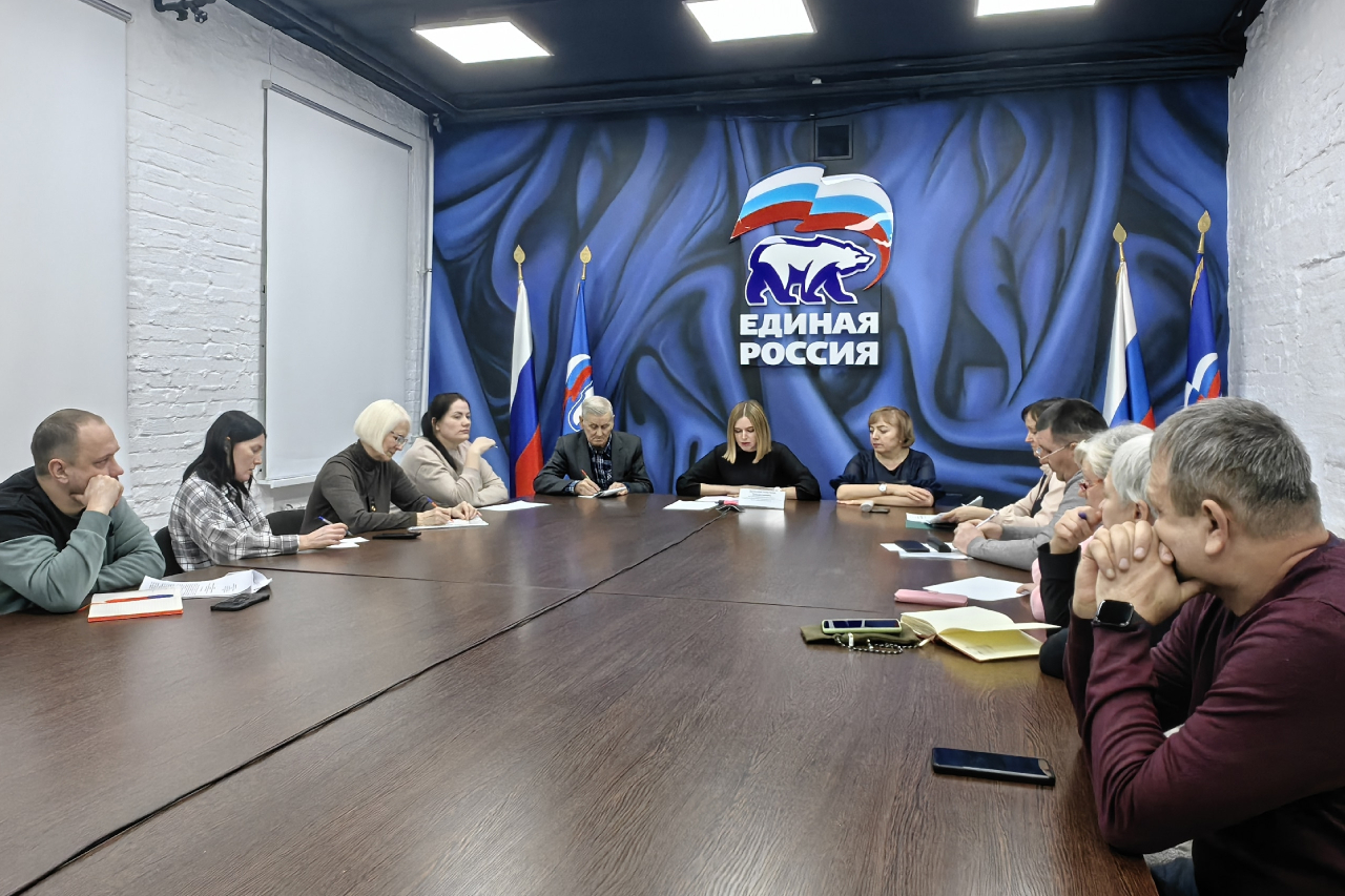 �������� ���������� ������� ������� �������� ������������ �������� 