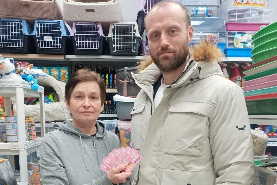 �������� ������� ������ ������� ��� ��������