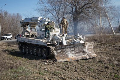 � ������ �� ������ ������������ � ������� ���������� ���������� ������ ������������