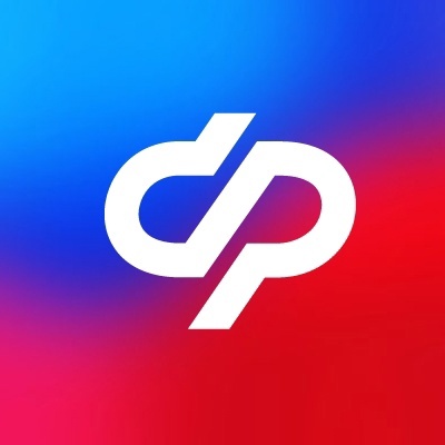 ��������� ������: ��� ����� ��������������� ���� ������