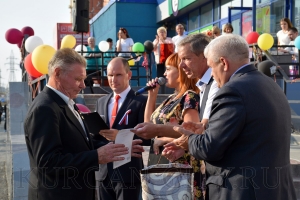 ���� ���� ����������� 2019