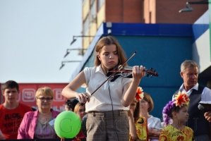 ���� ���� ����������� 2019