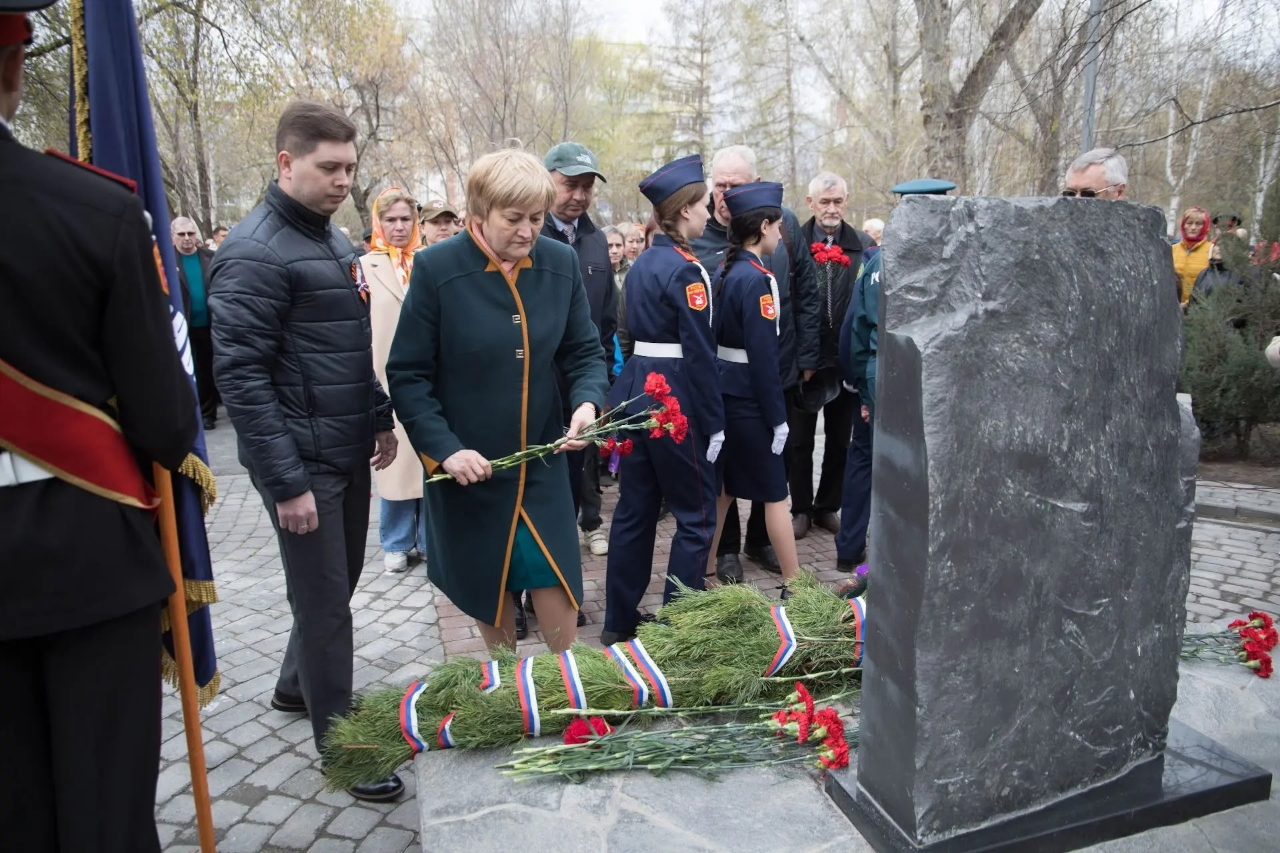 ������� �������� ������� ������� � �������� �����������