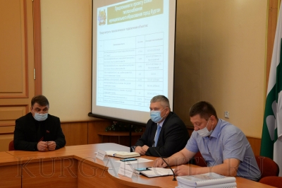 ������ ����������������� �� 2021 ��� ����� �������������� ������ ��������� ��������� ��������