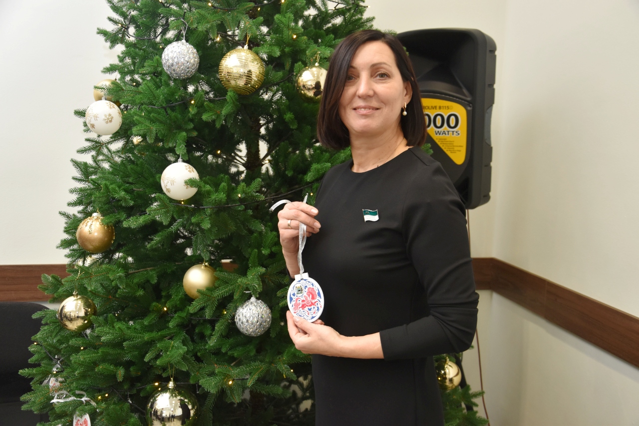 �������� �������� ���������� ������� �����