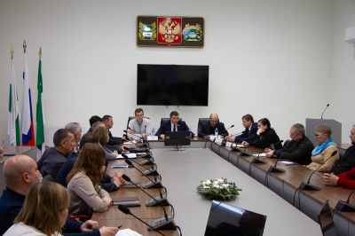  �� ��������� ����� � ������������ ���������� - � ������ � ����������� ���