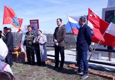 ���������� ������� ������ �� ���� ������� �������� ������� ������