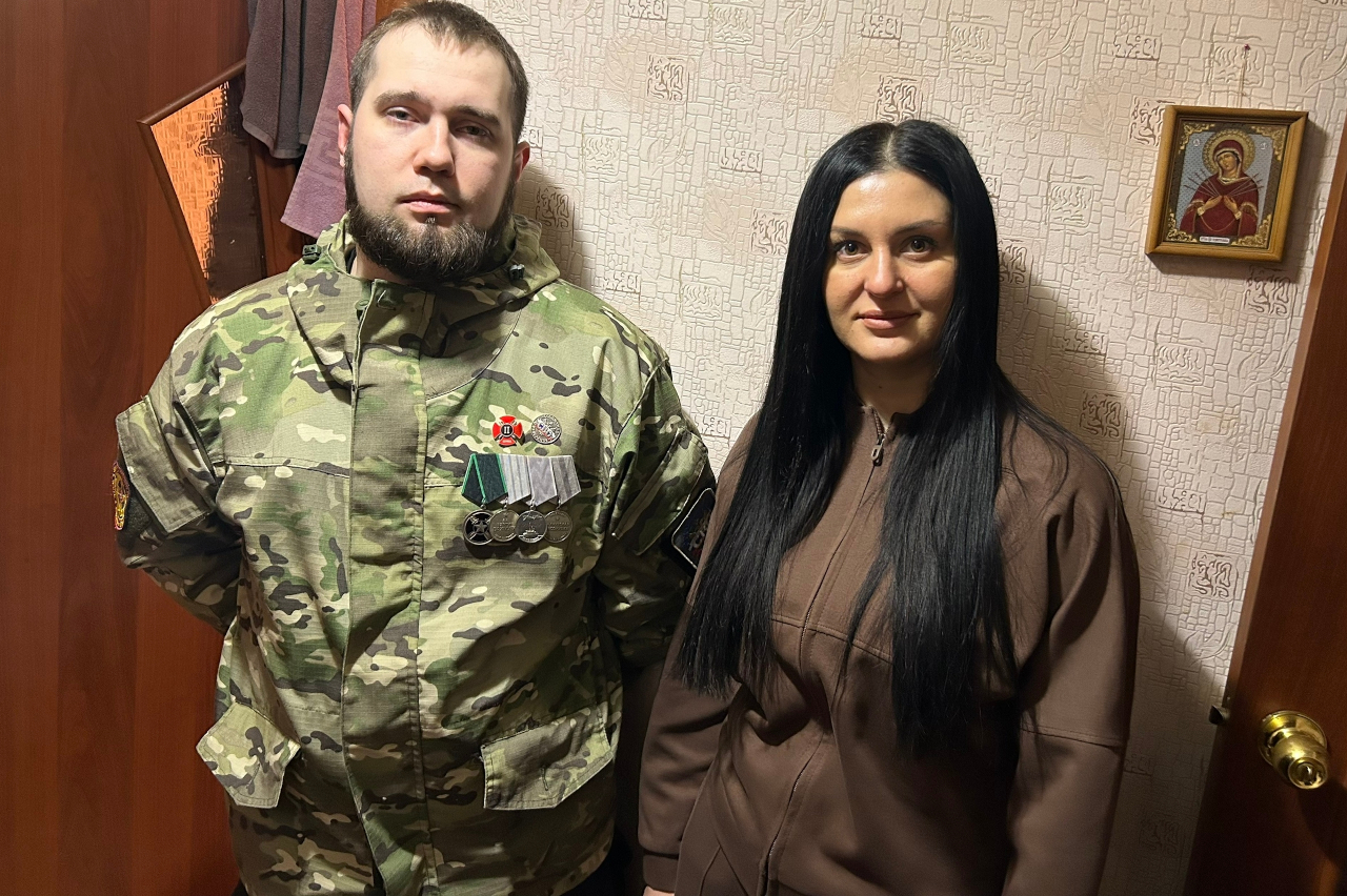 �������� ������� ������� � ����������� ������������ 