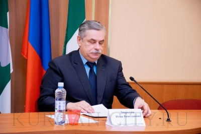 ������ ������� ������ �� 2022 ��� ����������� �� ��������� ���������