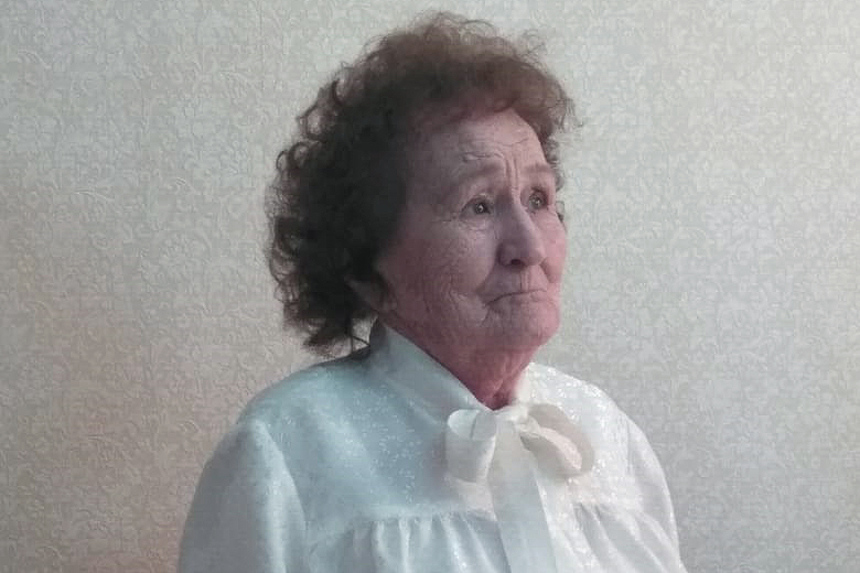 � �������!