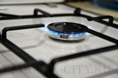 � ������ ������������ ����������� ������������ �������������� � ����������������� �������� ������������