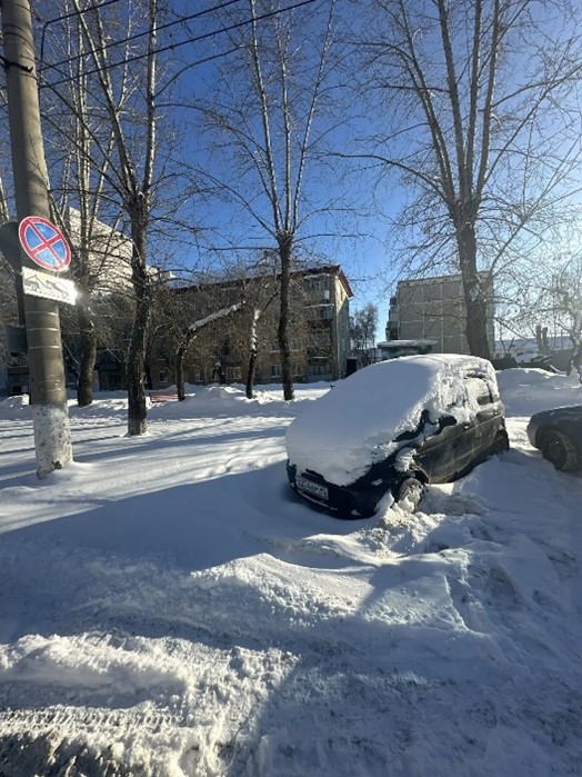 �������� ��������� ������������ ��������