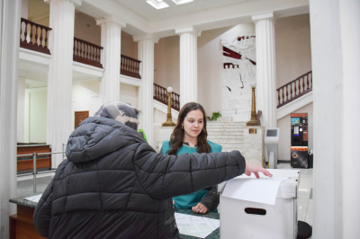 �������� �������� �� ���������� ��� ���������������