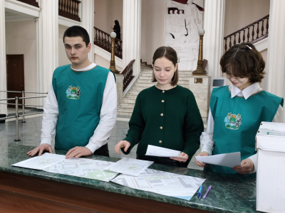 �������� ������ ����� 70 ����� ������� �� ���������� ���������������