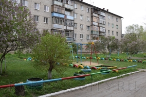 �������� �������� 2019