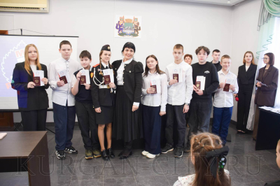 ���������� ��������� ����� ������������ ��������� ��������� ���������� ���������� ��������� 