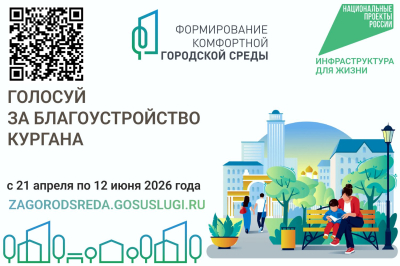 ������� ���������� ������������� �� ������-������� ������������ ����������