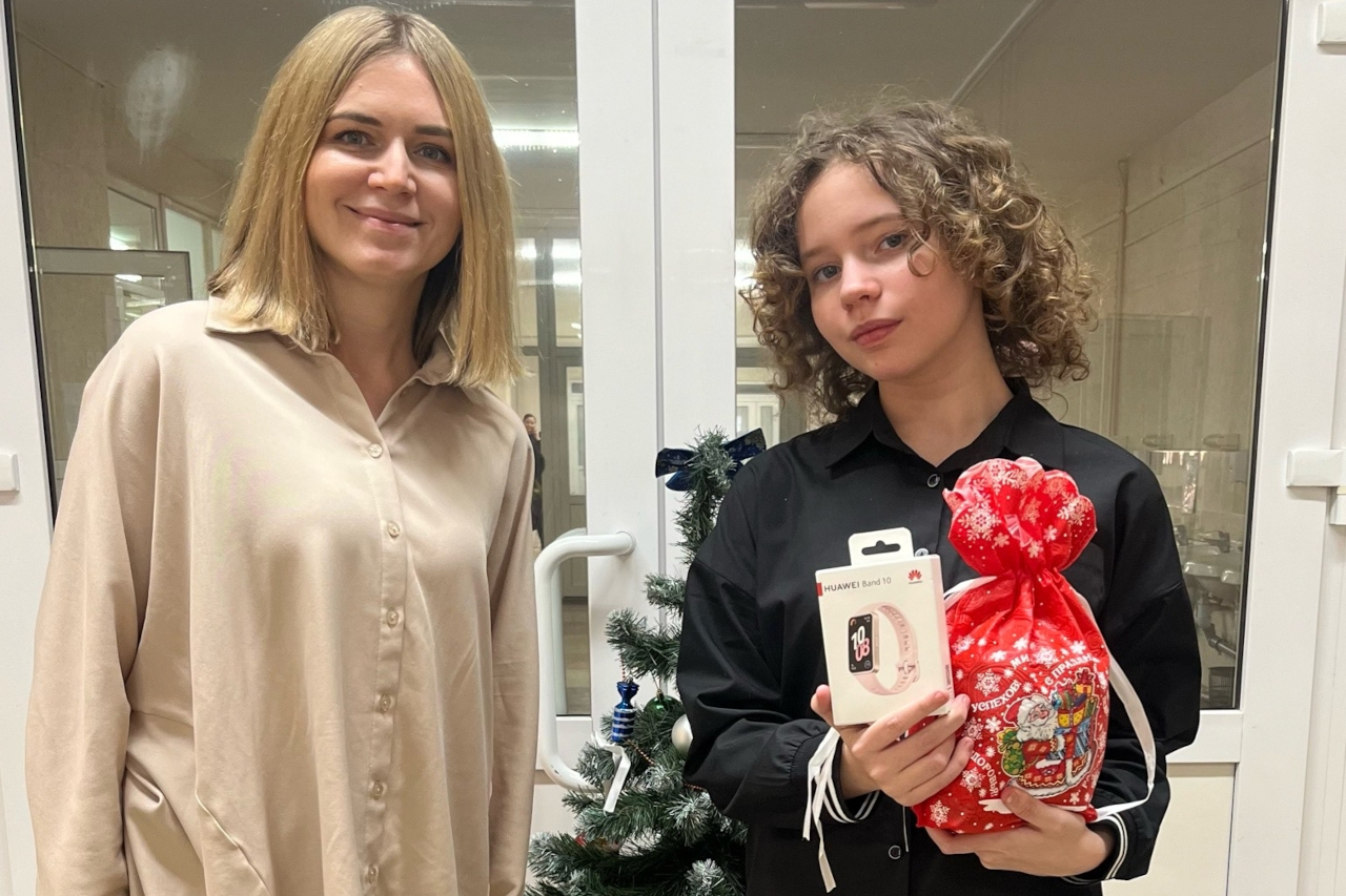 ������� ����� �����