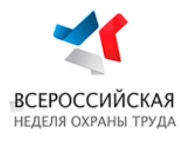 ������ ������ ����� ������� � ������-�������