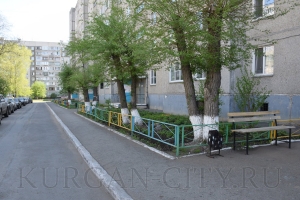 �������� �������� 2019