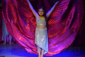 ��������� ������� ����� ����� �������_29