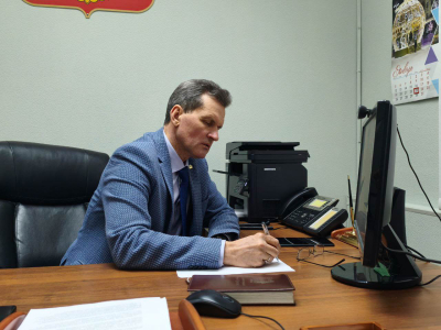 �������� ������������ ��� ��������� �������� ������� �� ������ ������� �� ����� ������� �����