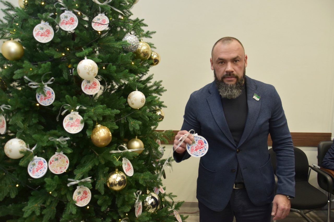 �������� �������� ���������� ������� �����