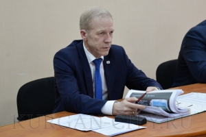 ������� � ������ 2019