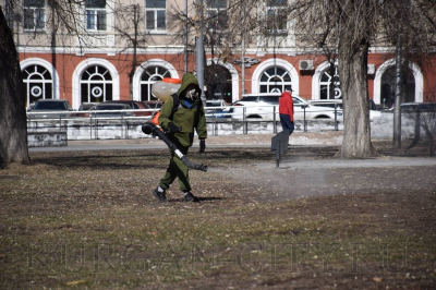 � ������� �������� �������� ����������� ��������� ������������ ����������