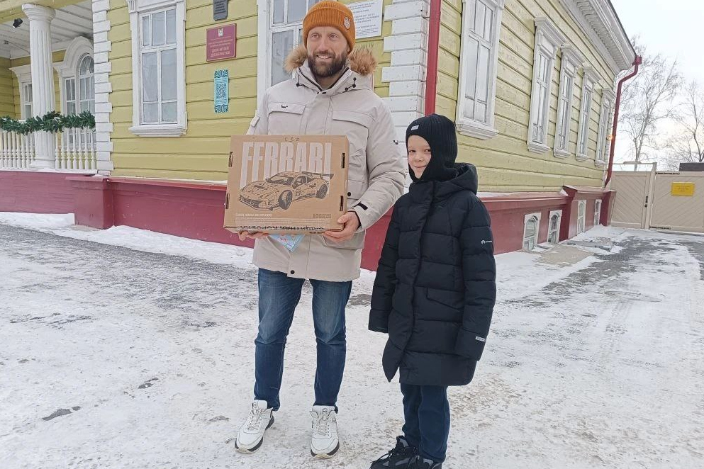 �������� ����� ������� �����