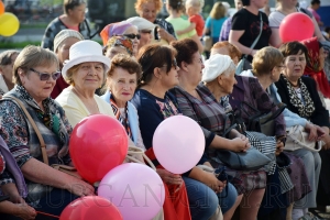 ���� ���� ����������� 2019