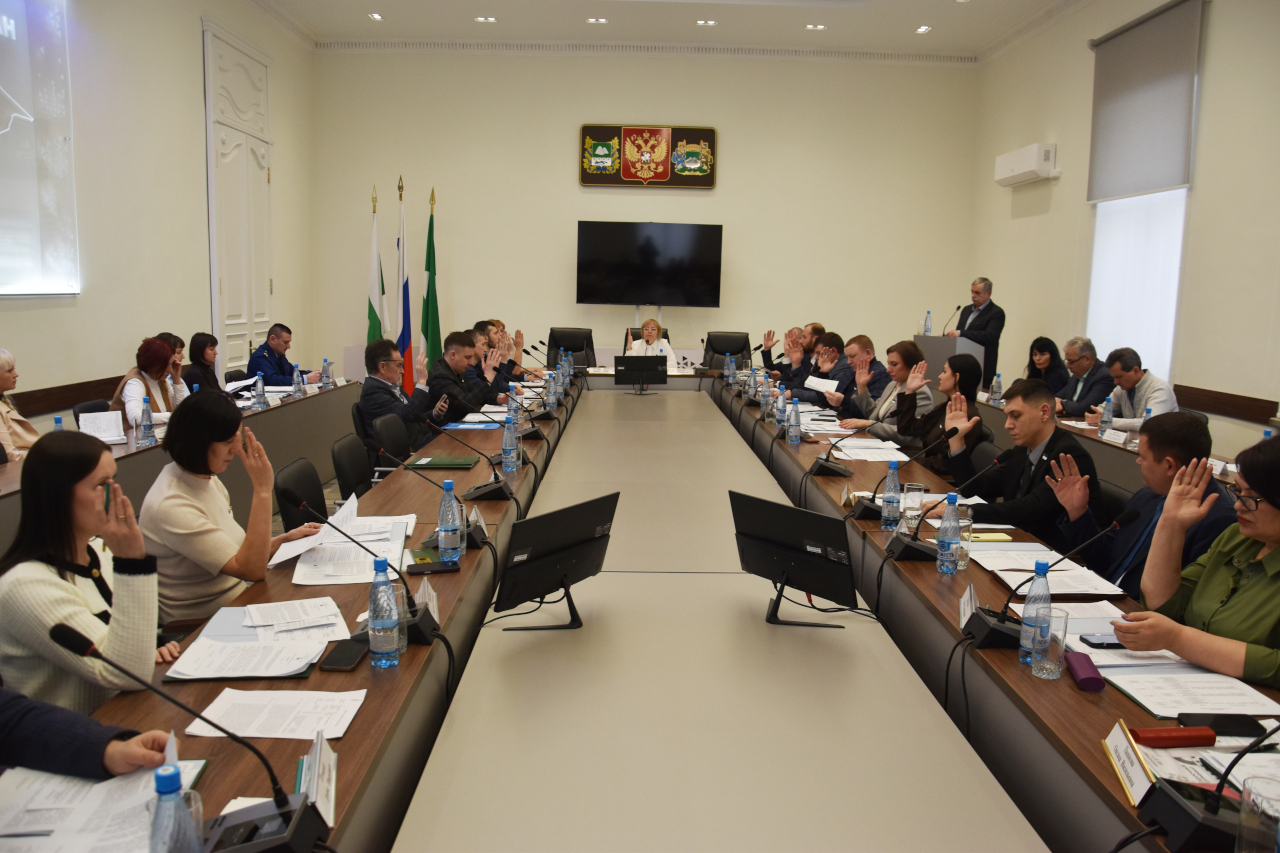 �������� ��������� �� ��������� �������