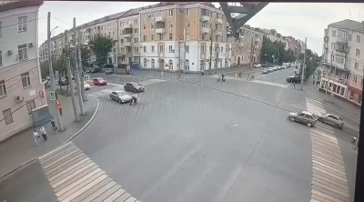 Чтобы лето прошло без происшествий