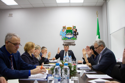 ����� ������� ����� ��������: �� ������ ����� � ������� ���������� ��������������� ���������� ��������������