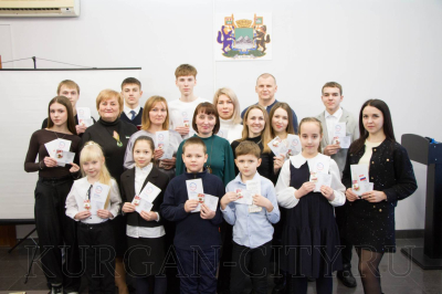 ��������� � ���������� ���������� ������ �������� ������� ����� ������� ��� 