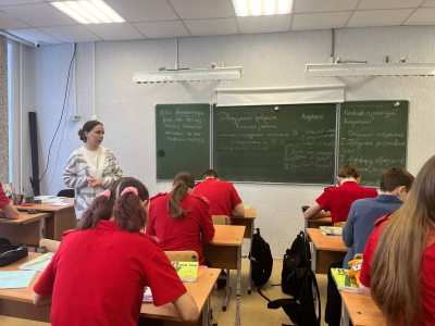 ������� �������� � ��������������� ���������������