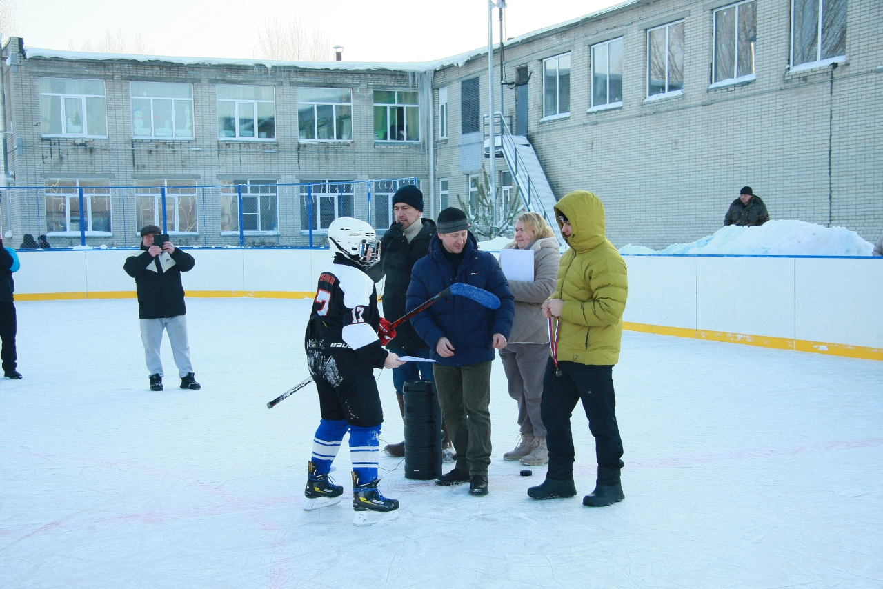 ������ ������ ����������� ��������� ������ �� ������