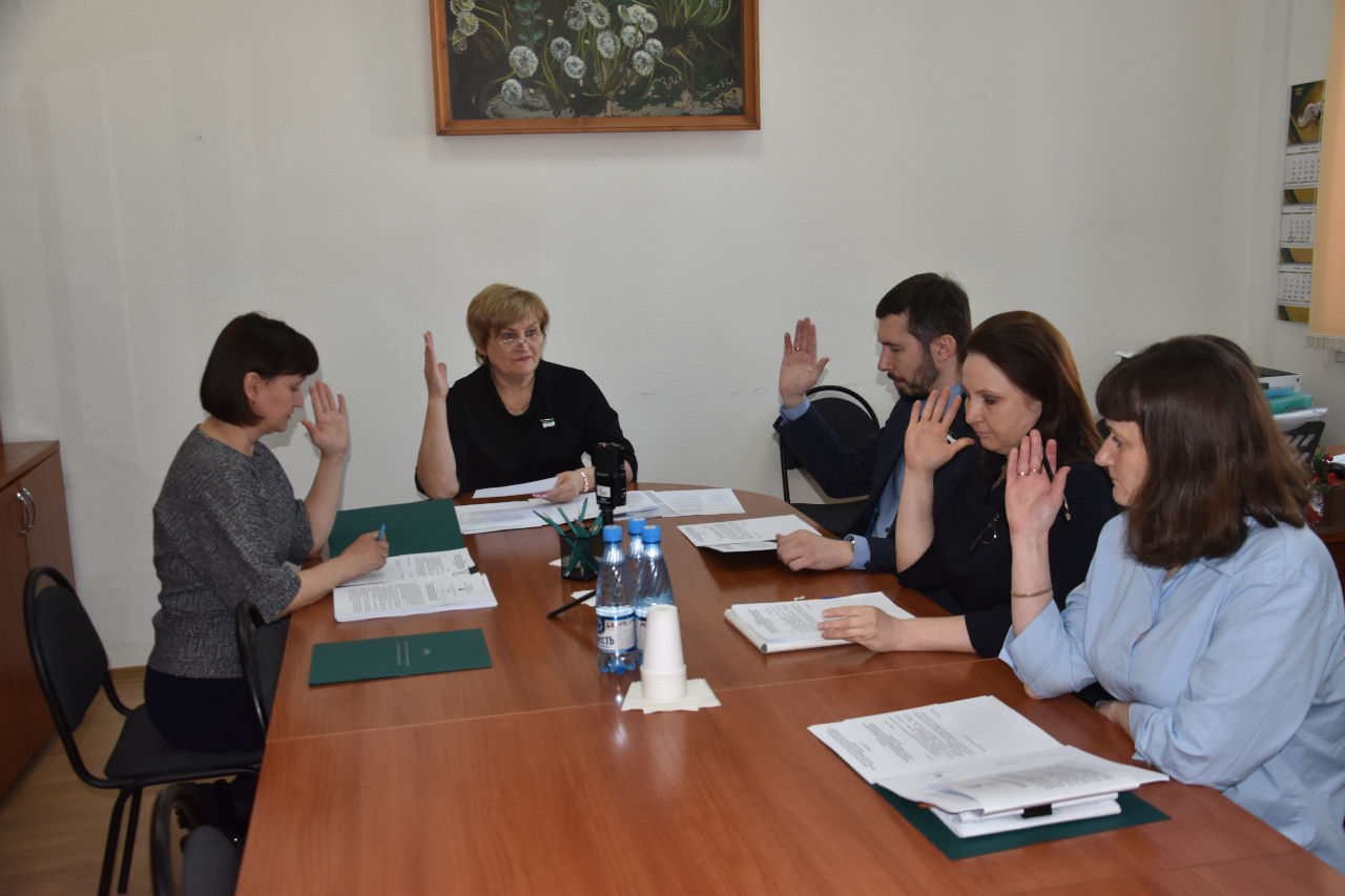 ���������� ��������� ������� ������ 