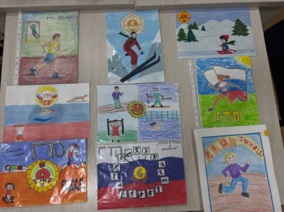 �� �������� �������� ���!� � ������� ��������� ����� ���������� �������� �������� 