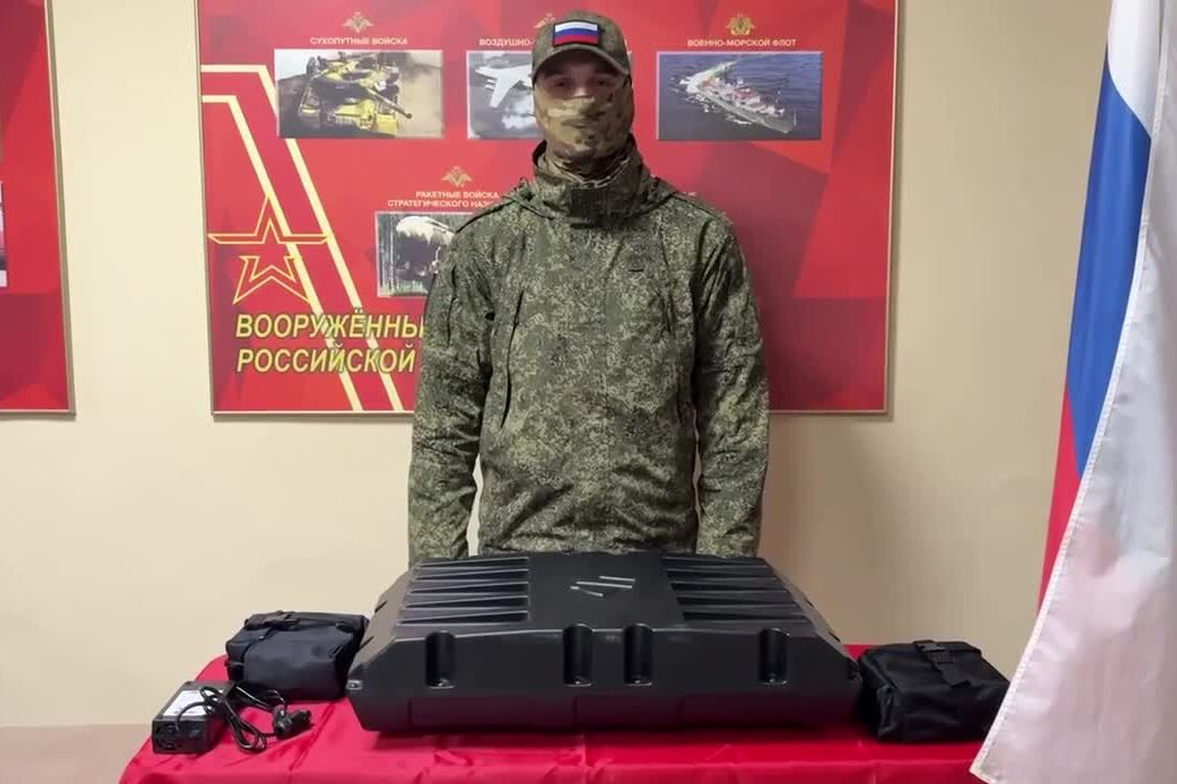 ��������� ��������� ������������� �� ������ ������